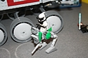 Lego - Star Wars