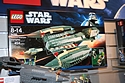 Lego - Star Wars