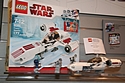 Lego - Star Wars