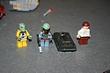 Lego - Star Wars