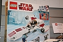 Lego - Star Wars