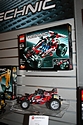 Lego - Technic