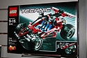 Lego - Technic