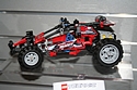 Lego - Technic