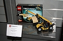 Lego - Technic