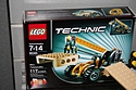 Lego - Technic