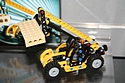 Lego - Technic