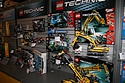 Lego - Technic