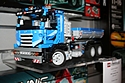 Lego - Technic