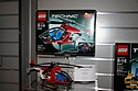 Lego - Technic