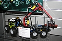 Lego - Technic