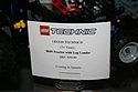 Lego - Technic