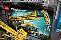 Lego - Technic