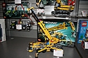 Lego - Technic