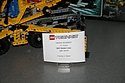 Lego - Technic