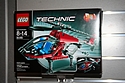 Lego - Technic