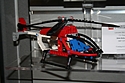 Lego - Technic