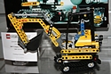 Lego - Technic