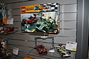 Lego - World Racers