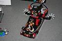 Lego - World Racers