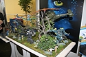 Mattel - Avatar