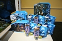 Mattel - Avatar