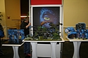 Mattel - Avatar