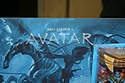 Mattel - Avatar