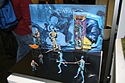 Mattel - Avatar