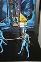 Mattel - Avatar