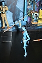Mattel - Avatar