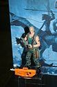 Mattel - Avatar