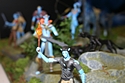 Mattel - Avatar