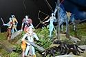 Mattel - Avatar