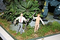 Mattel - Avatar