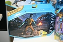 Mattel - Avatar