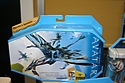 Mattel - Avatar