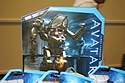 Mattel - Avatar