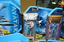 Mattel - Avatar