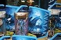 Mattel - Avatar