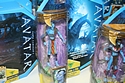 Mattel - Avatar