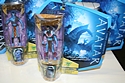Mattel - Avatar