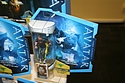 Mattel - Avatar