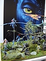Mattel - Avatar