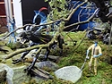 Mattel - Avatar