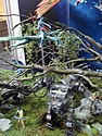 Mattel - Avatar