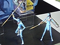 Mattel - Avatar