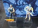 Mattel - Avatar
