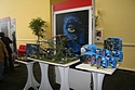 Mattel - Avatar