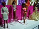 Mattel - Barbie